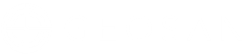 GEOSAN